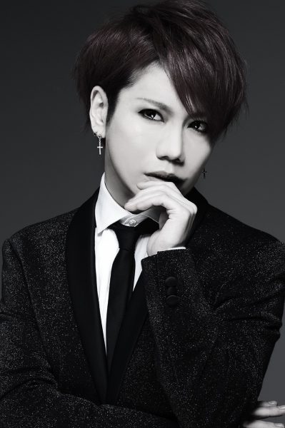 真緒（Sadie、The THIRTEEN）、初のクラッシックソロコンサート開催