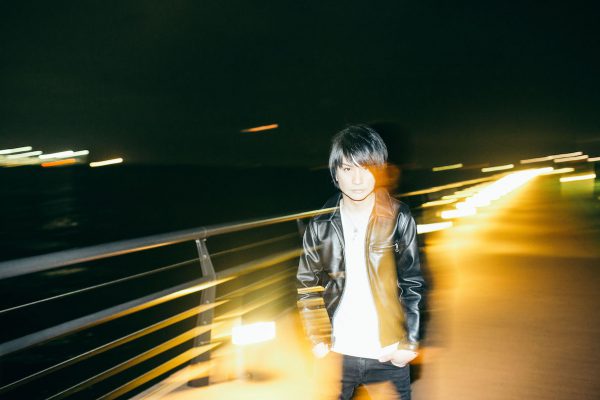 京、最新写真集『失格弐』・絵本『The Zemeckises』発売決定！ 発売