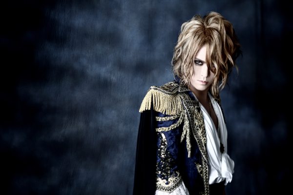 ★未開封 完全生産限定盤 FUTURE SENSATION  LM.C LM.C、ニューアルバム 『FUTURE SENSATION』詳細一挙発表