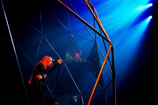 Anli Pollicino／LAST TOUR「Immortal」DVD4枚｜Yahoo!フリマ