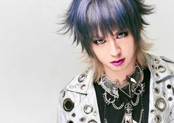 14TH ANNIVERSARY LIVE「ALICE IN CASTLE」-星の王子と月の城- (DVD) mxn26g8 TRAILER】A9 LIVE DVD&Blu-ray 『14TH ANNIVERSARY LIVE「ALICE