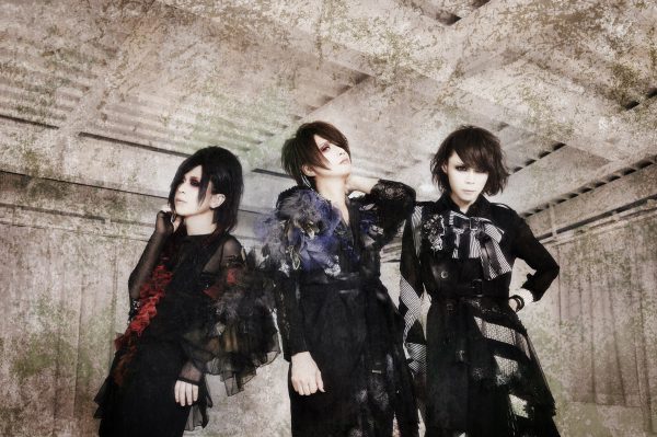 筋肉少女帯、New LIVE Blu-ray『Future！ツアーfinalライブ & 猫