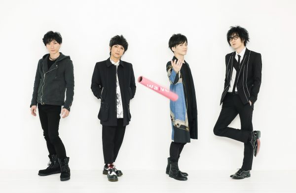 Waive Dear + BRiNG ME TO LiFE CD パンフレット Waive CD 「BRiNG ME TO LiFE」 会場限定 パンフレット - CD