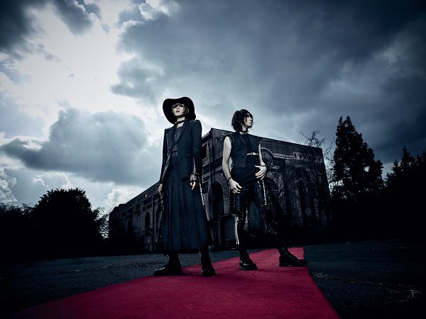 石月努  ベストワークス２  新品 石月努、ベストアルバム第二弾『BEST WORKS 2016-2018 【EPISODE