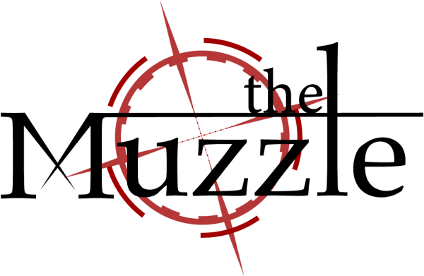 ex.グリーヴァの狂鬼（Vo）＆碌（G）による新プロジェクト「the Muzzle