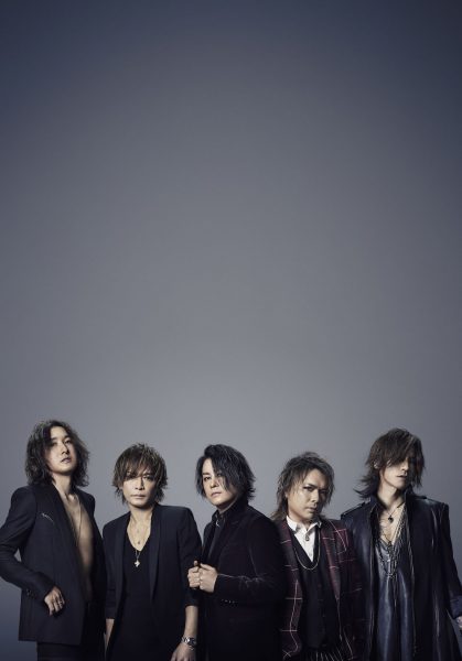 THE JUNEJULYAUGUST CD セット 高野哲 ZIGZO nil THE JUNEJULYAUGUST - afro skull records