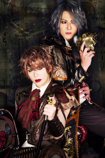 ミュージック ALICE IN MENSWEAR Live DVD ALICE IN MENSWEAR Live DVD
