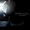 FINALE-Last Rebellion-