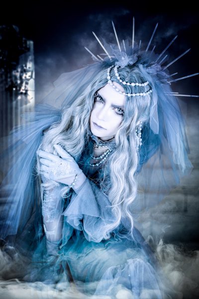 DAVID / LIVEパンフレット+CD 会場限定,SUI,翠 DAVID / LIVEパンフレット+CD 会場限定,SUI,翠 Wizard Store