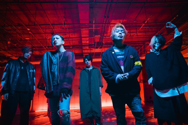 ROTTENGRAFFTY、20thオールタイム・ベストアルバム『You are ROTTENGRAFFTY』3月18日発売決定！  収録曲リクエスト投票結果TOP10を発表！ – ROCKの総合情報サイトVif