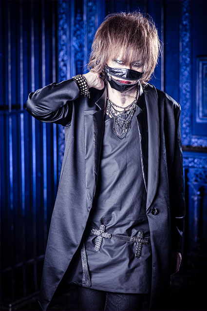 THE MICRO HEAD 4N'S – ページ 2 – ROCKの総合情報サイトVif