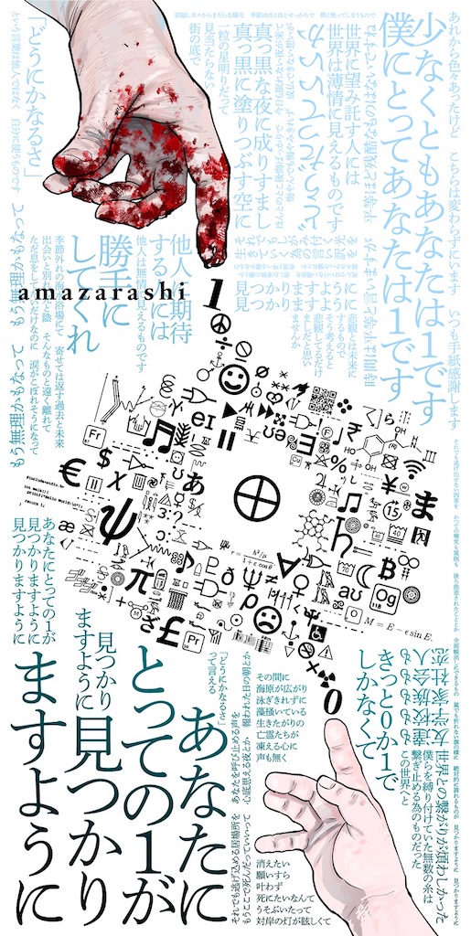 Amazarashi 2年ぶりのオリジナルアルバム 七号線ロストボーイズ リリースが決定 Rockの総合情報サイトvif