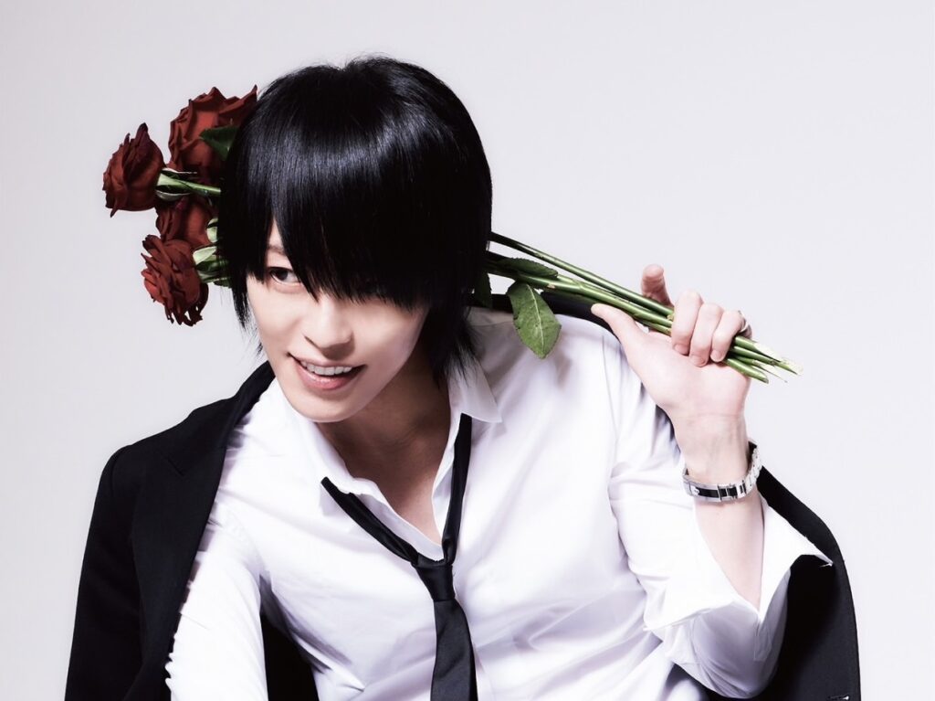 sy-1 9/8,9/13,9/22 チェキ予約 Amazon.co.jp: ジェフコム 盤用マルチキー 14タイプの配電盤・分