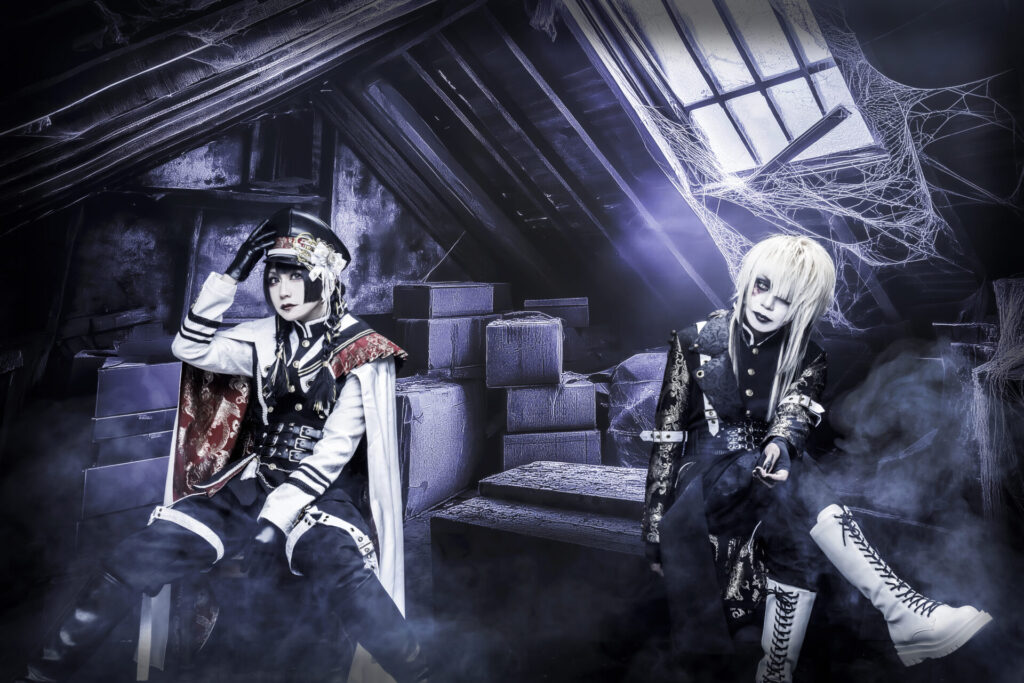 【 完成品確認ページ 】舞歌様 kaijin20mensou-1024x683.jpg