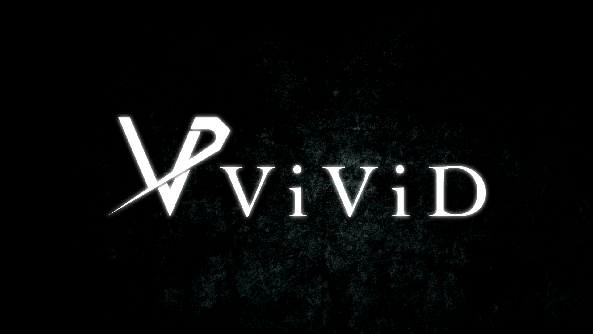 ViViD、解散から10年。謎のカウントダウンを開始