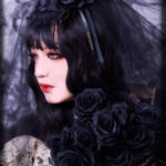 歌姫Kaya、ソロ19周年記念ライブ＆誕生日ライブ開催！