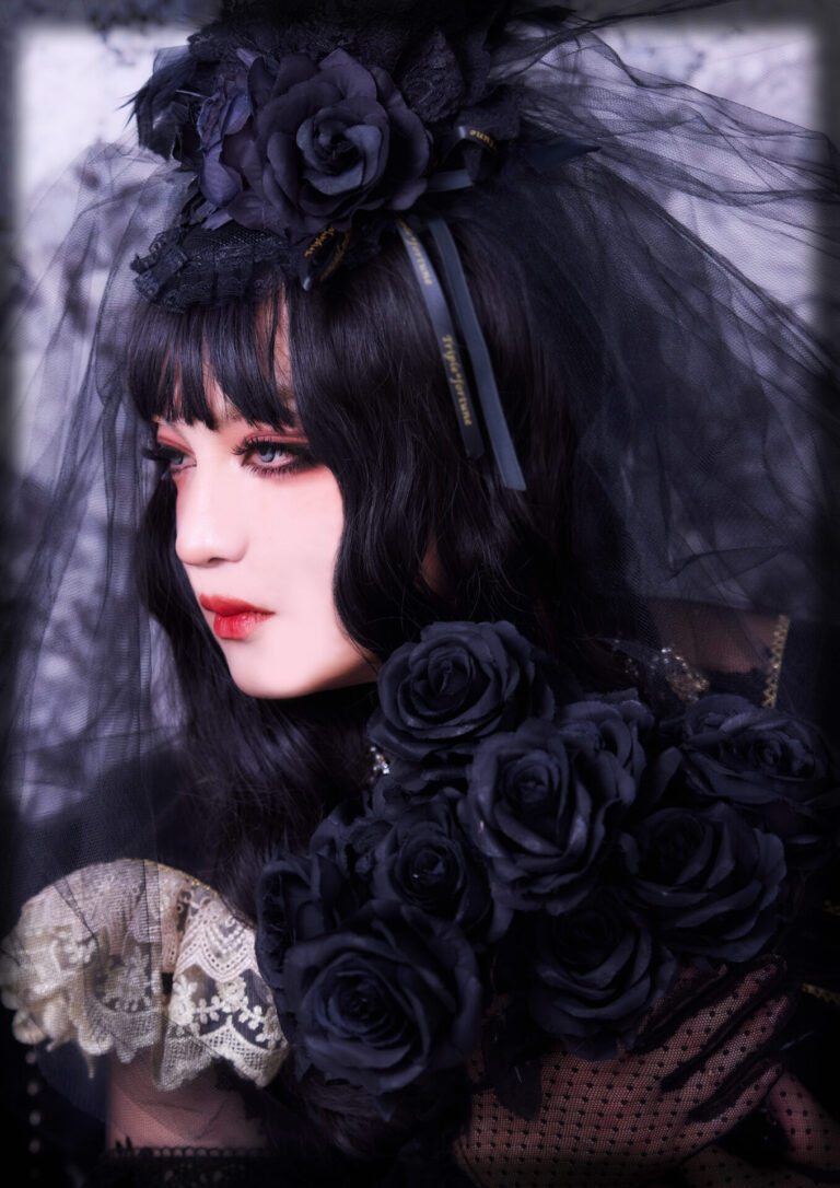 歌姫Kaya、ソロ19周年記念ライブ＆誕生日ライブ開催！
