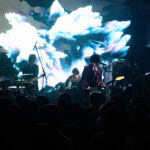 [ kei ]、新感覚のマンスリーライブ開幕。5/21に第2弾「FIFTH DEMENSION-Aqaua-」開催