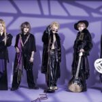 SCREW-2025