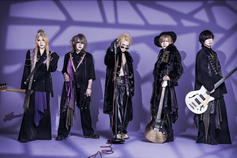SCREW-2025