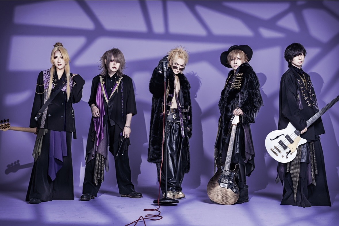 SCREW-2025