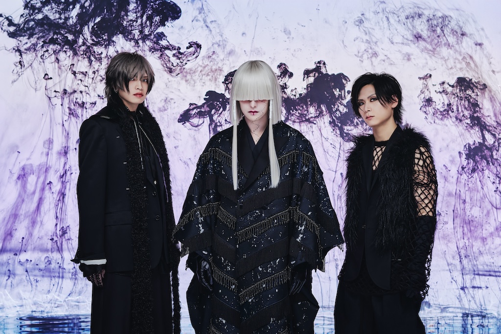 真天地開闢集団-ジグザグ、10周年イヤー開幕！ 新曲＆ベスト盤制作、47